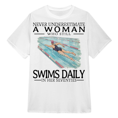 Swim-nv-owm7-1607-eng