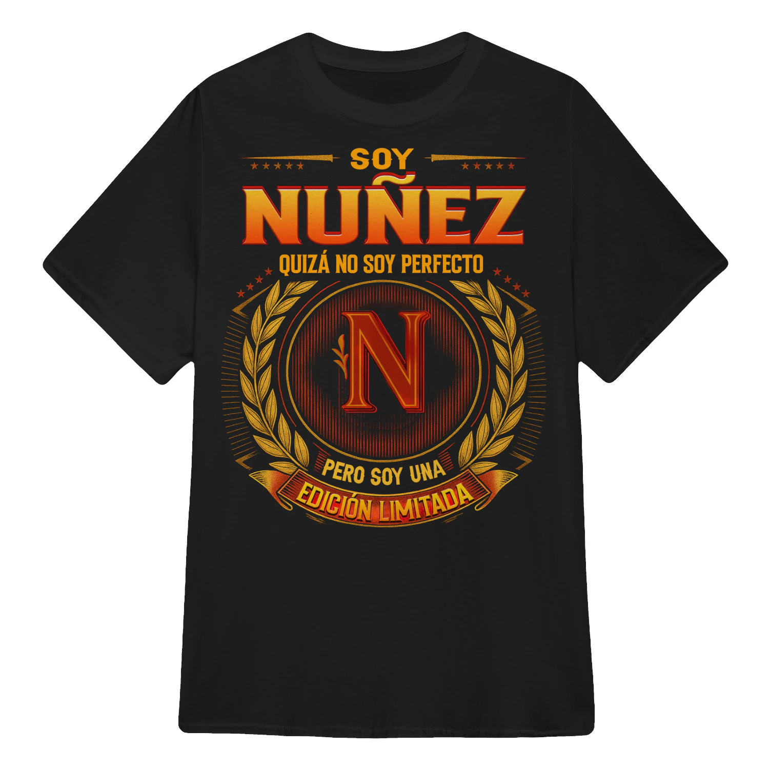 nuñez-1-010