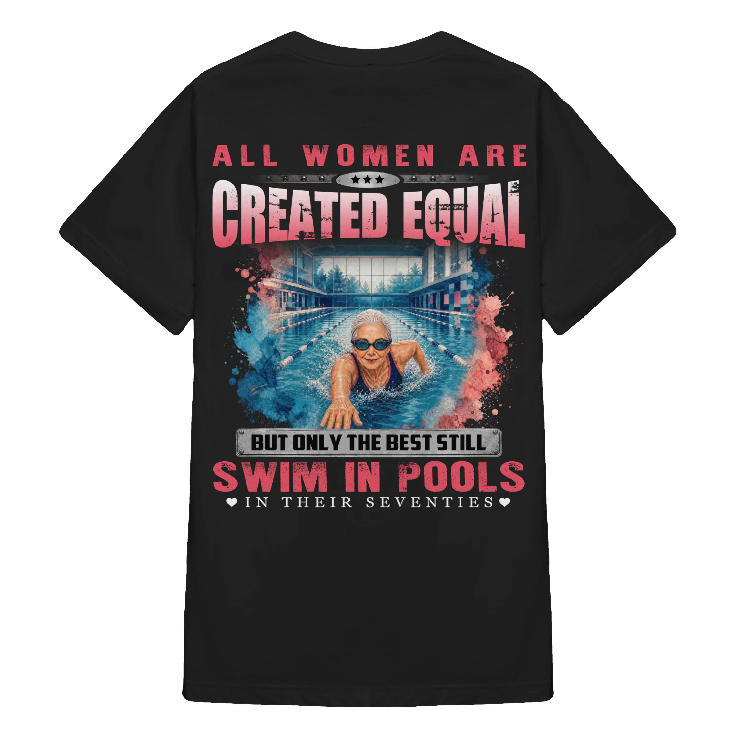 PoolSwimmer-all-owm7-0209L-Eng
