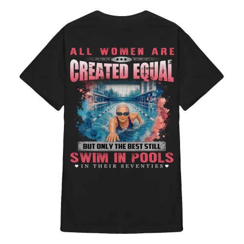 PoolSwimmer-all-owm7-0209L-Eng