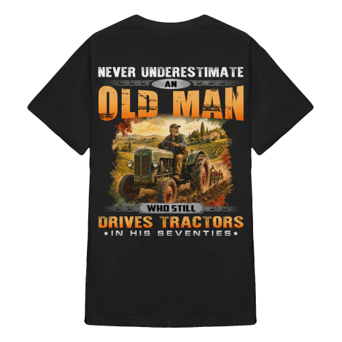 Tractor-nv-om7-3008L-Eng