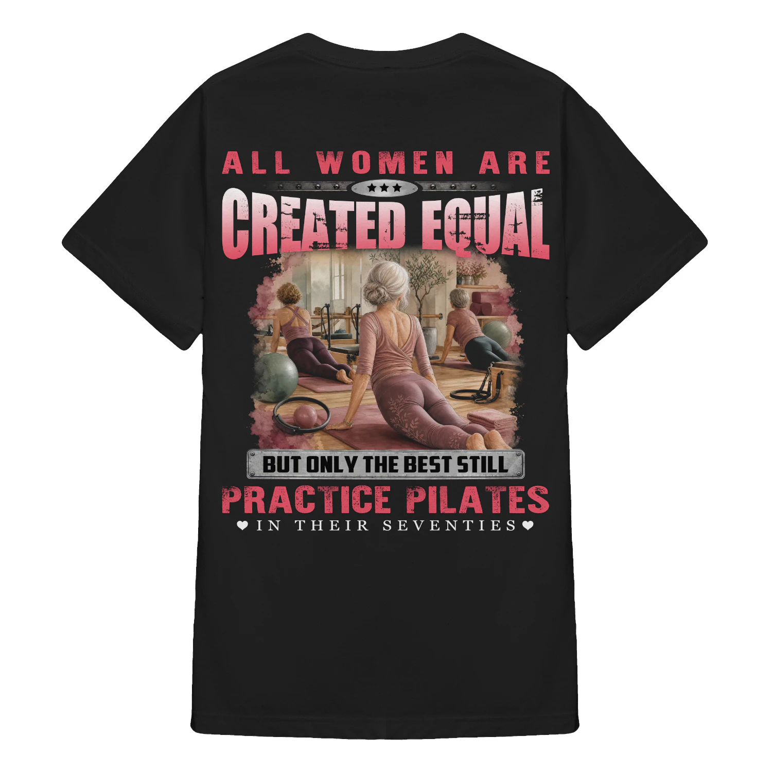 PilatesPractitioner-all-owm7-0209L-Eng