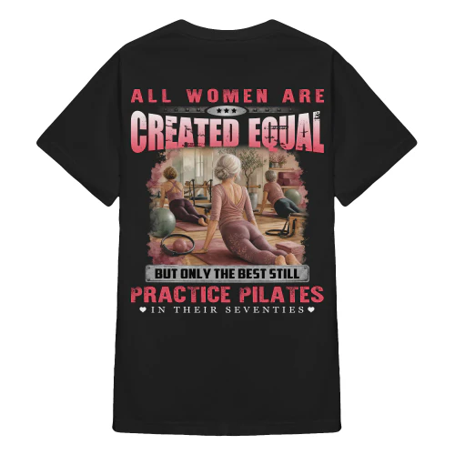 PilatesPractitioner-all-owm7-0209L-Eng