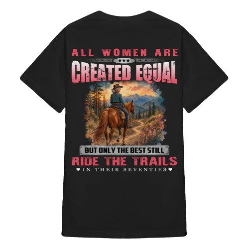 TrailRider-all-owm7-0209L-Eng