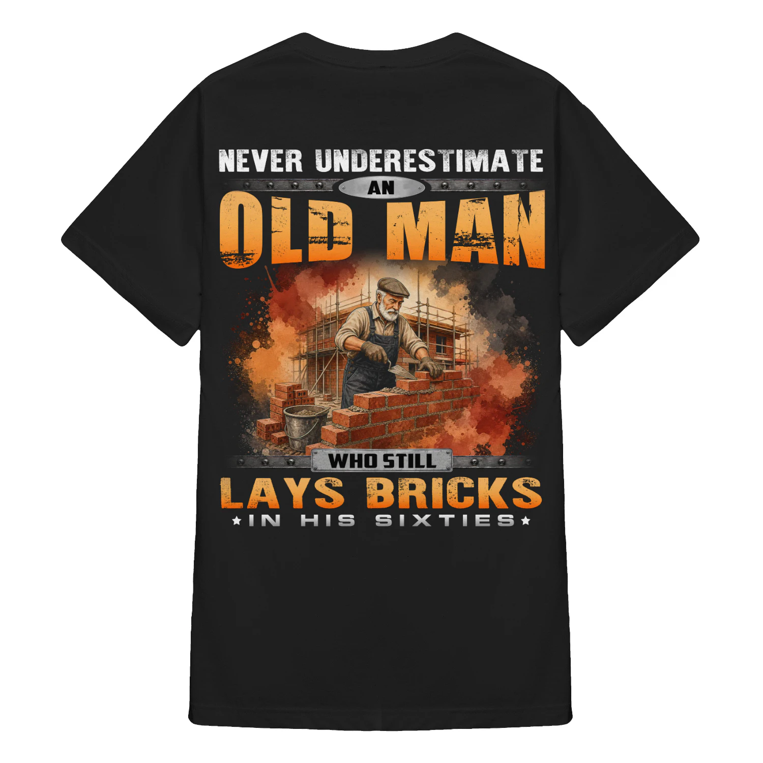 BrickLayer-nv-om6-1108L-Eng