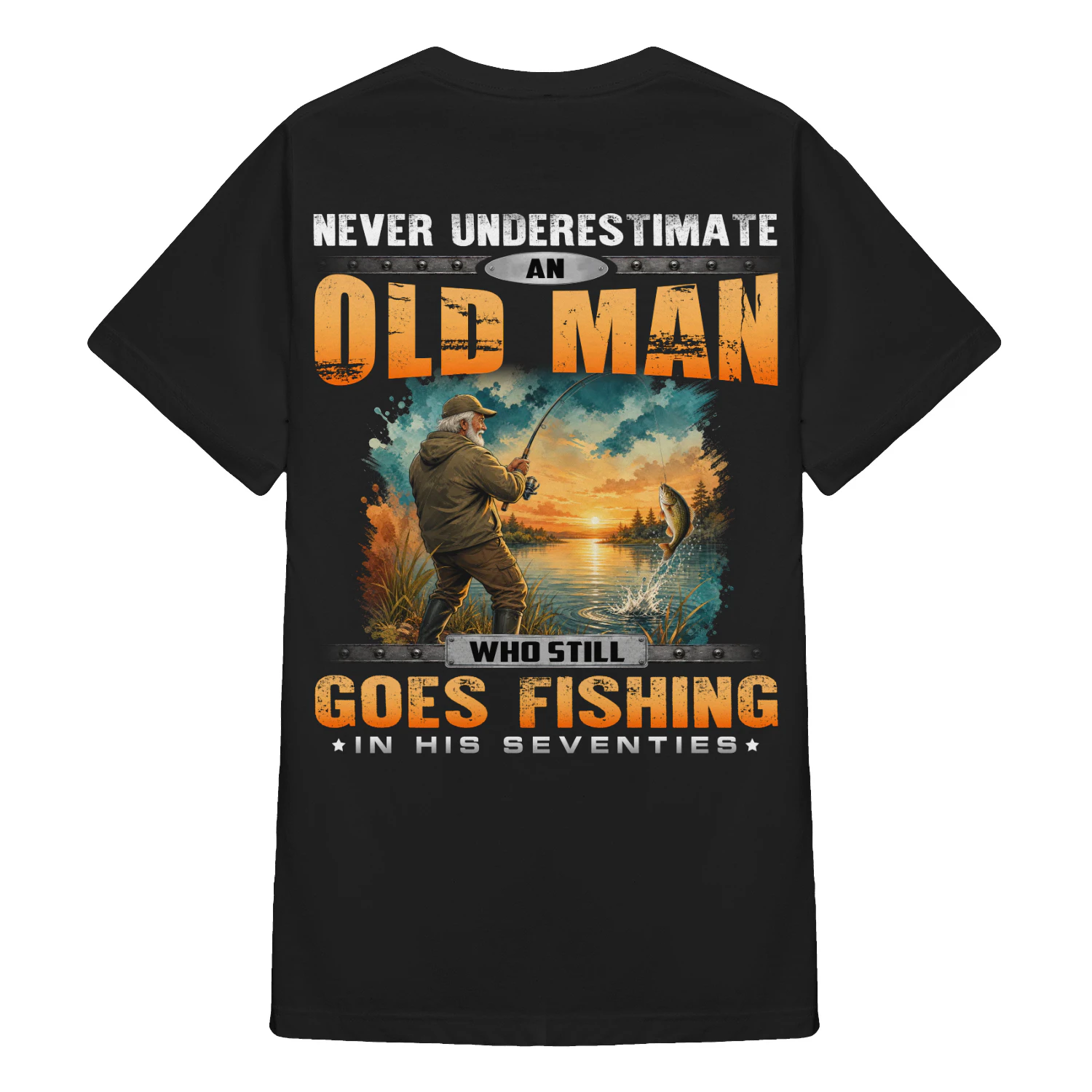 Fishing-nv-om7-3008L-Eng