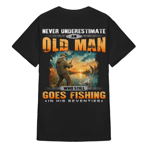 Fishing-nv-om7-3008L-Eng