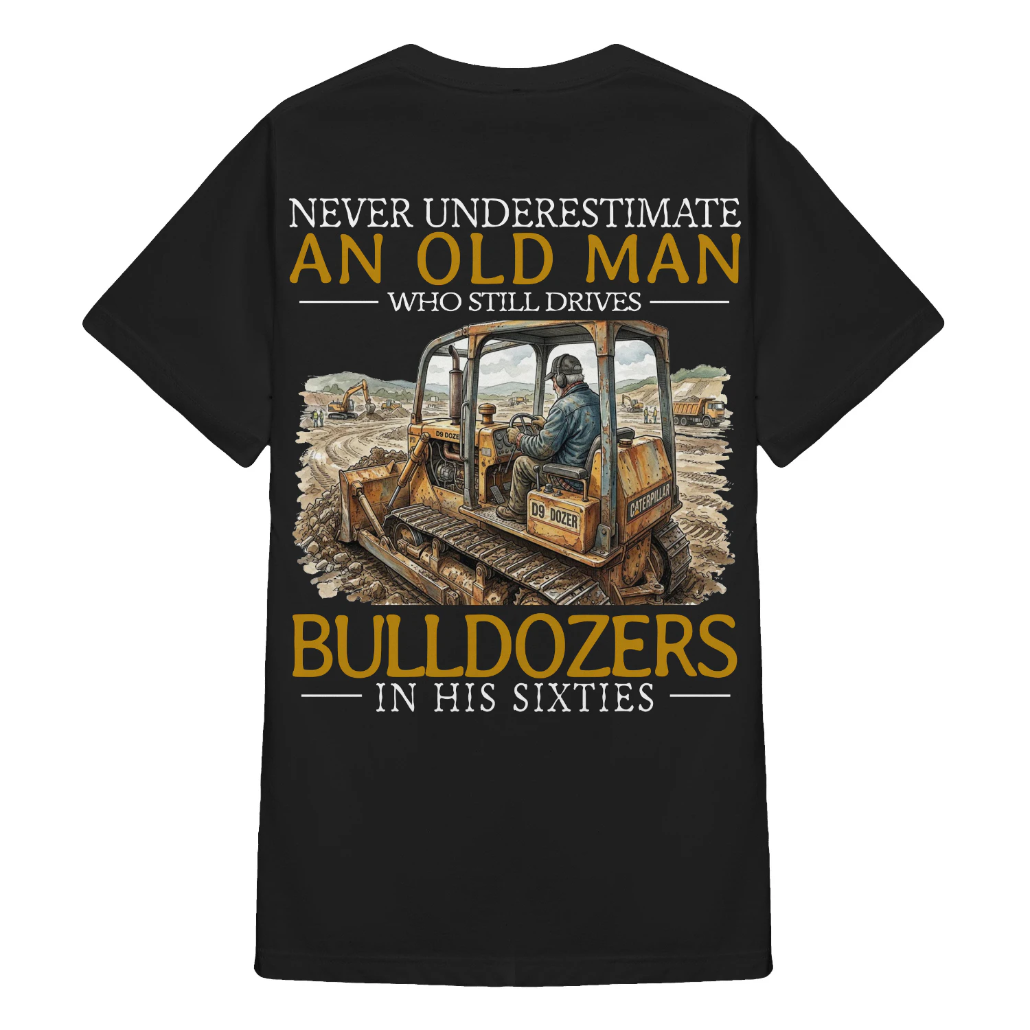 Dozer-nv-blom6-0906-eng