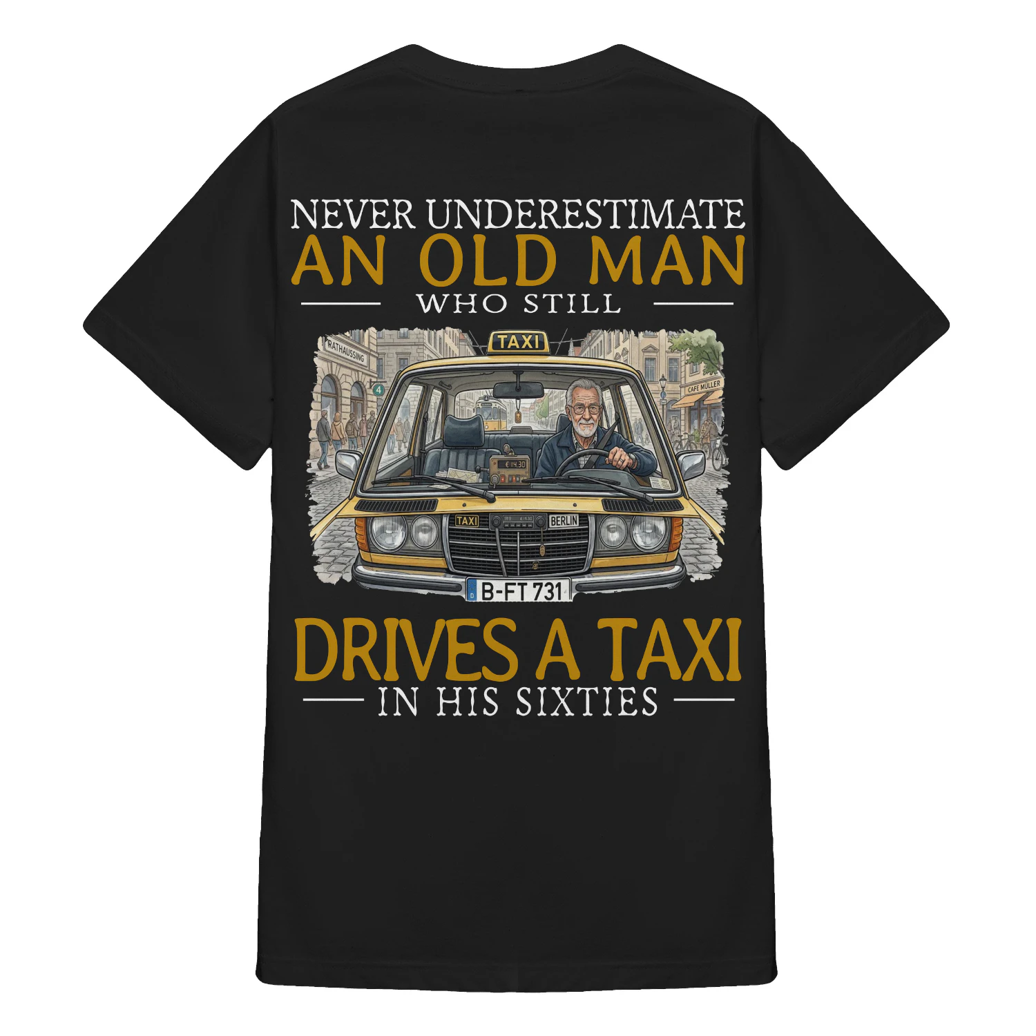 Taxi-nv-blom6-0906-eng