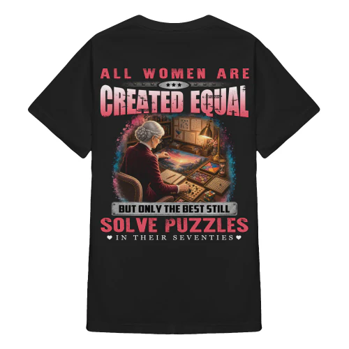 PuzzleSolver-all-owm7-0209L-Eng