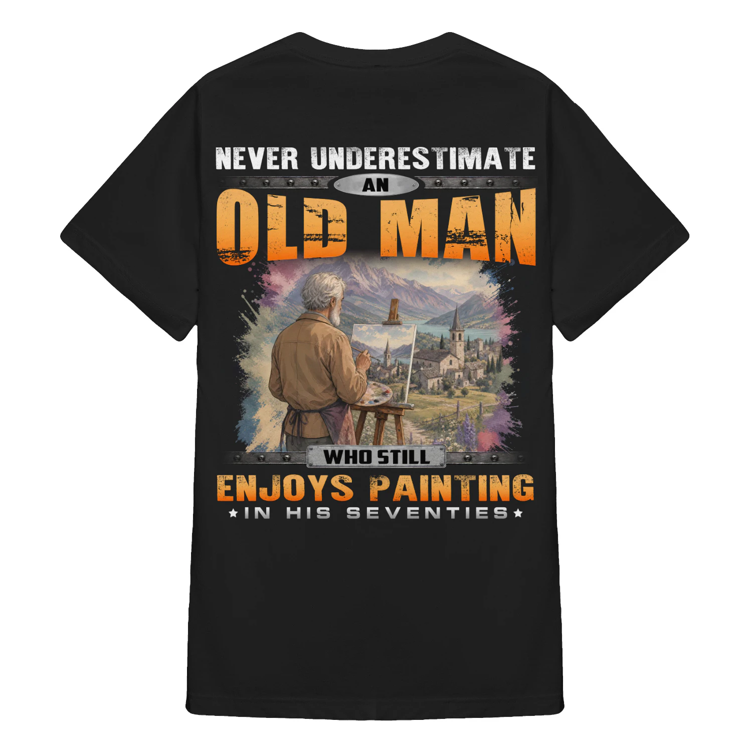 Paints-nv-om7-3008L-Eng