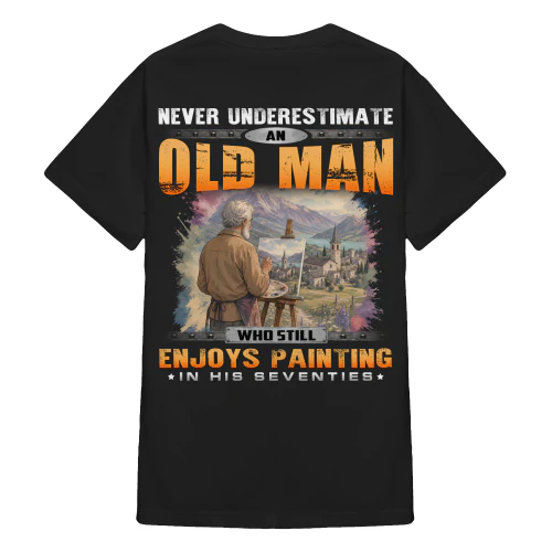 Paints-nv-om7-3008L-Eng