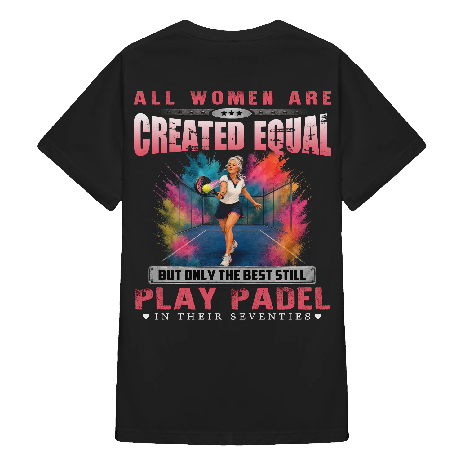 PadelPlayer-all-owm7-0209L-Eng