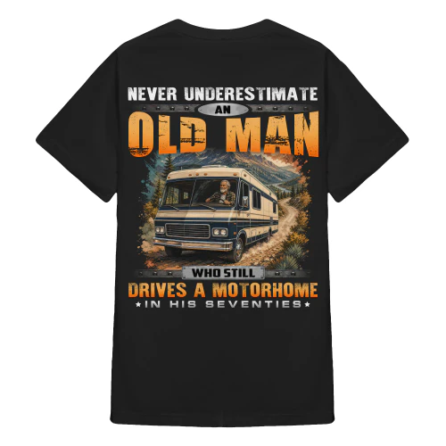 Motorhome-nv-om7-3008L-Eng