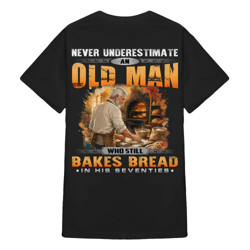 Baker-nv-om7-3008L-Eng