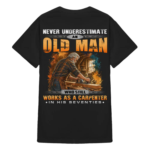 Carpenter-nv-om7-3008L-Eng