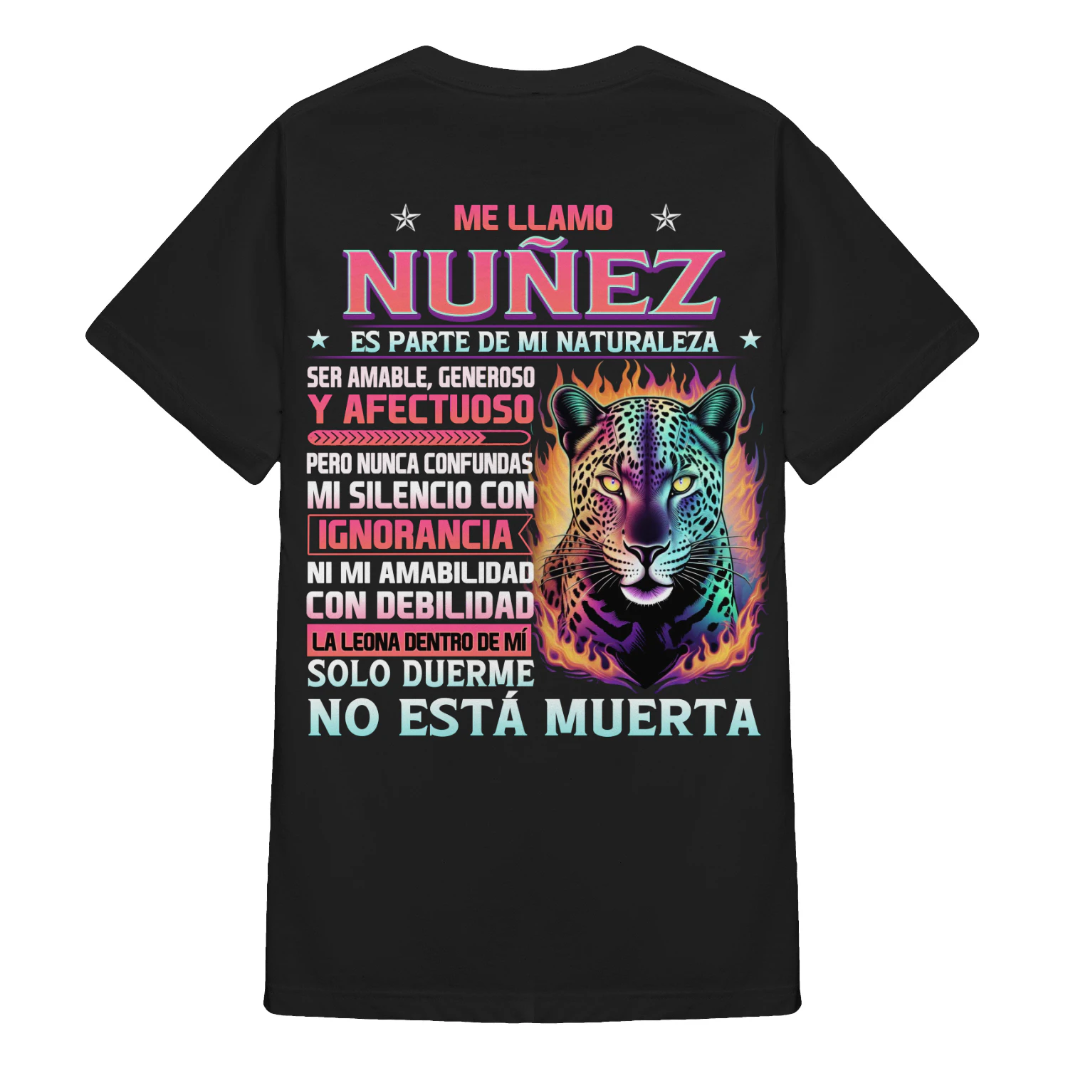 nuñez-1-leopard