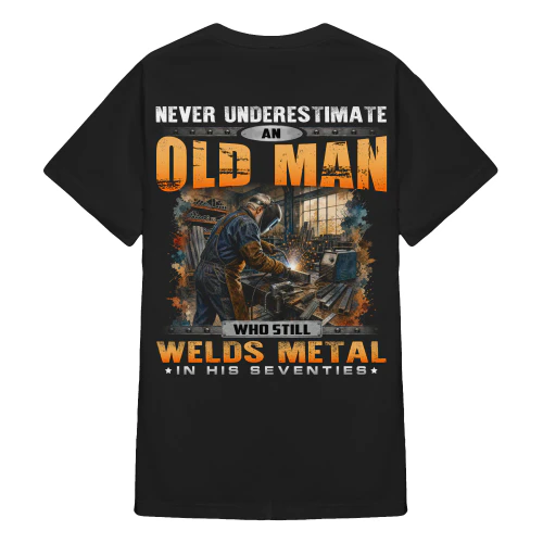 Welder-nv-om7-3008L-Eng