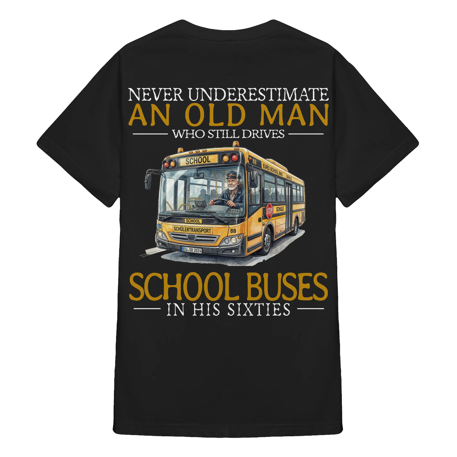 Schoolbus-nv-blom6-0906-eng