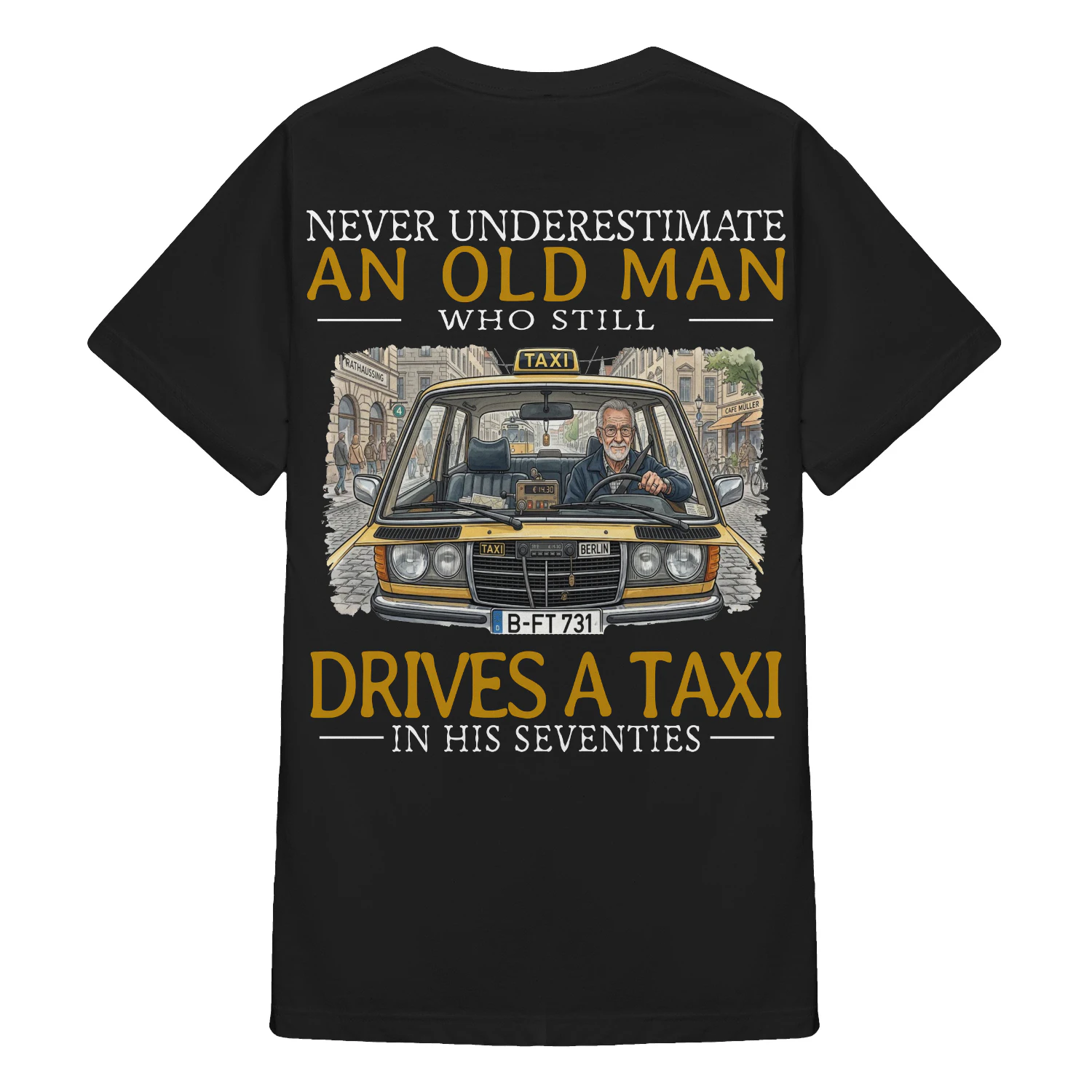 Taxi-nv-blom7-0906-eng