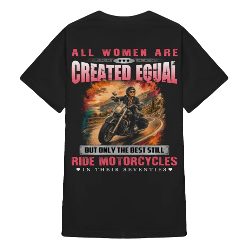 HarleyRider-all-owm7-0209L-Eng