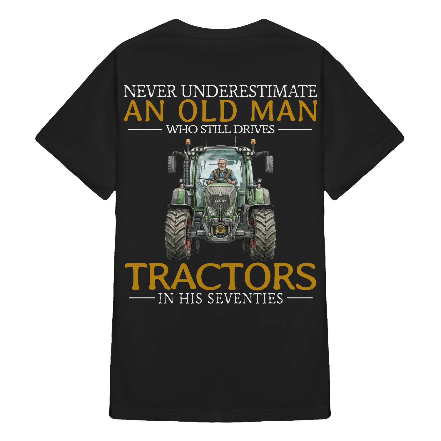 Tractor-nv-blom7-0906-eng