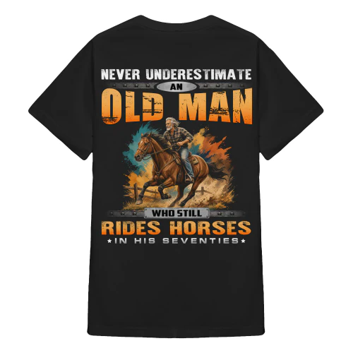 RidingHorse-nv-om7-3008L-Eng