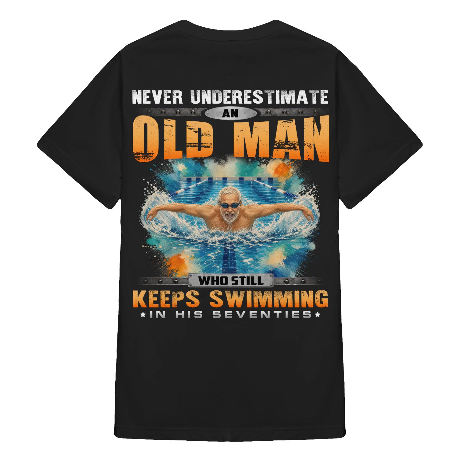 Swimming-nv-om7-3008L-Eng