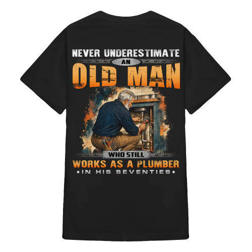 Plumber-nv-om7-3008L-Eng