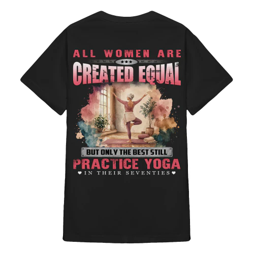 YogaPractitioner-all-owm7-0209L-Eng