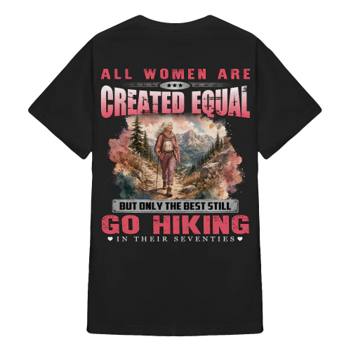Hiking-all-owm7-0209L-Eng
