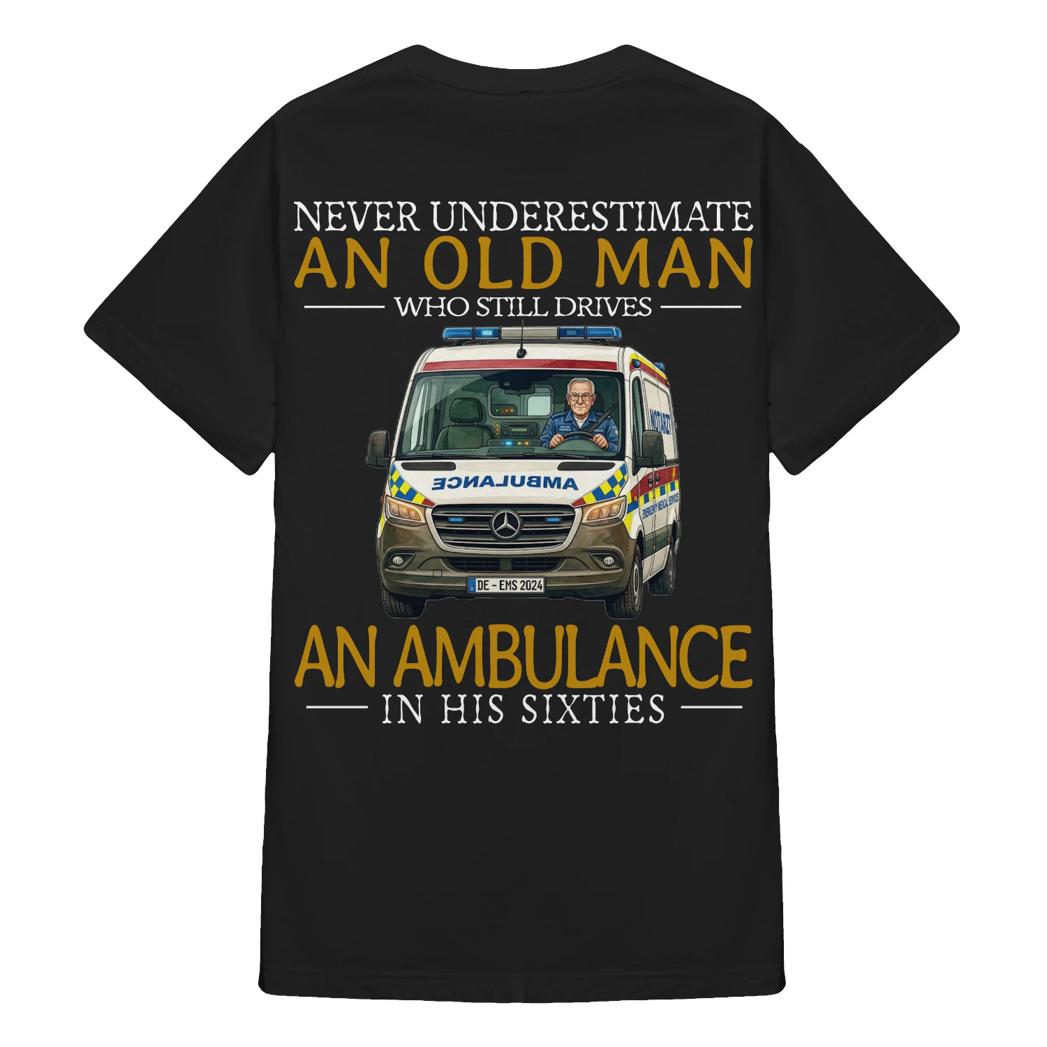 ambulance-nv-blom6-0906-eng