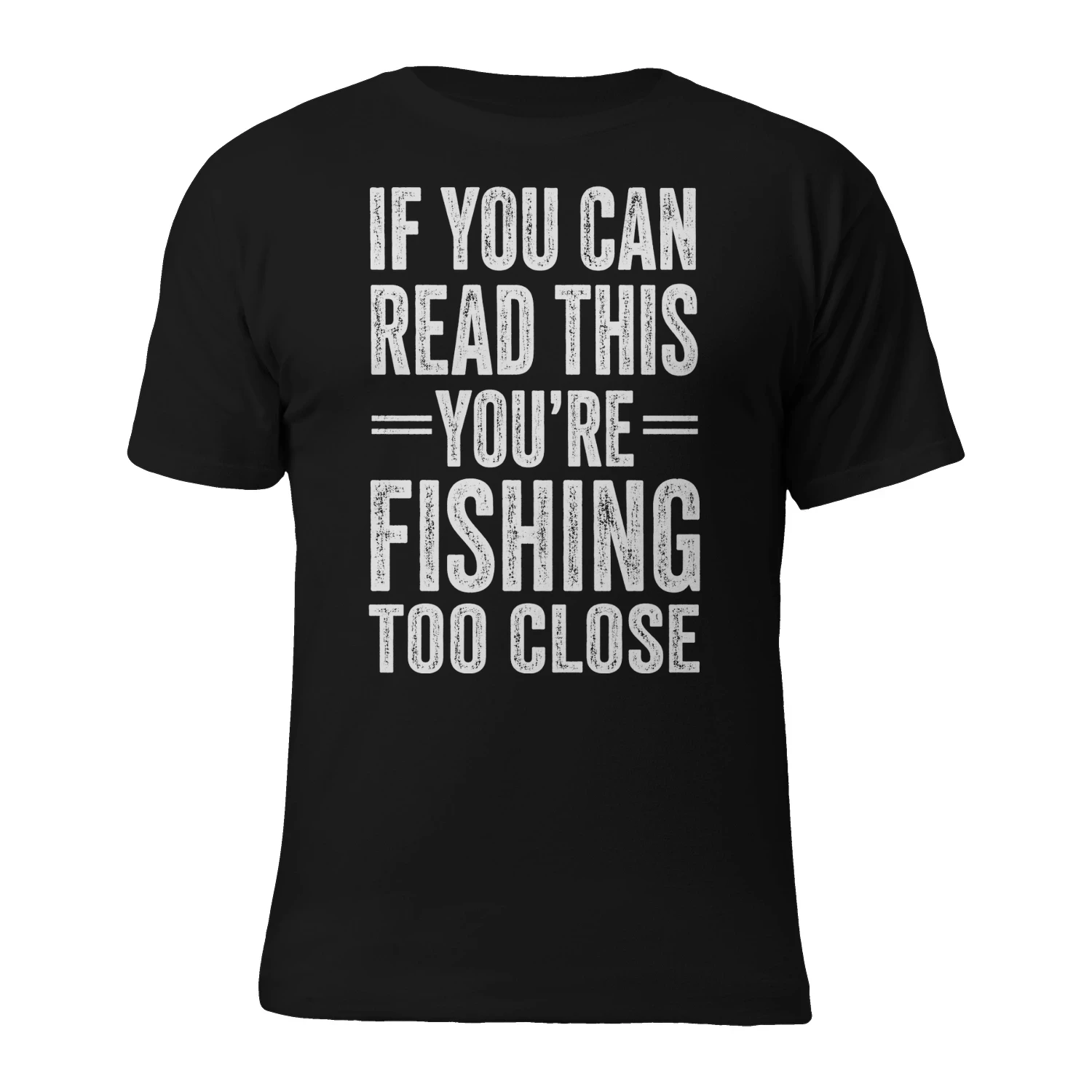 F YOU CAN 700 CLOSE