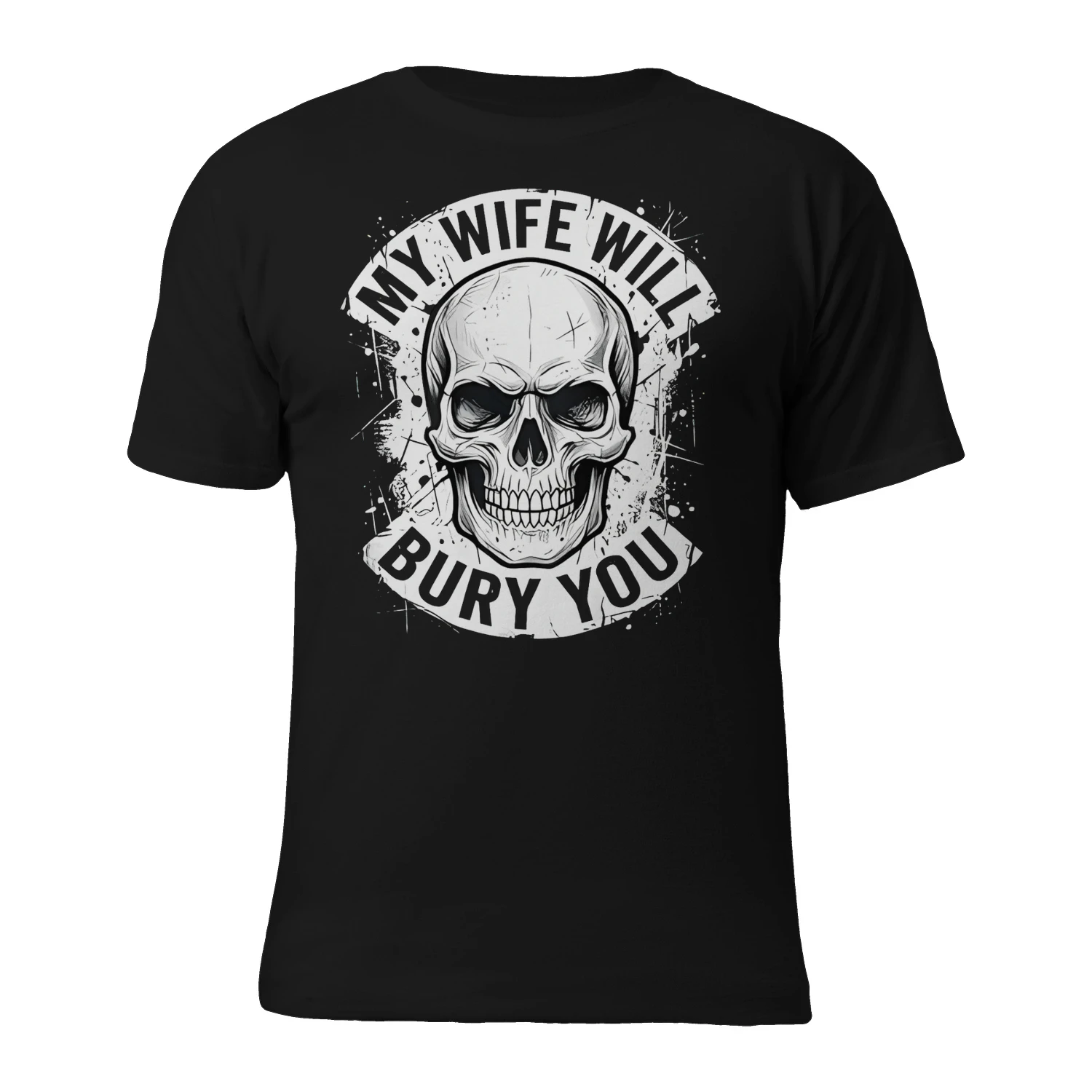 WIFE foe fyd vw tN ok ix ip SY RY