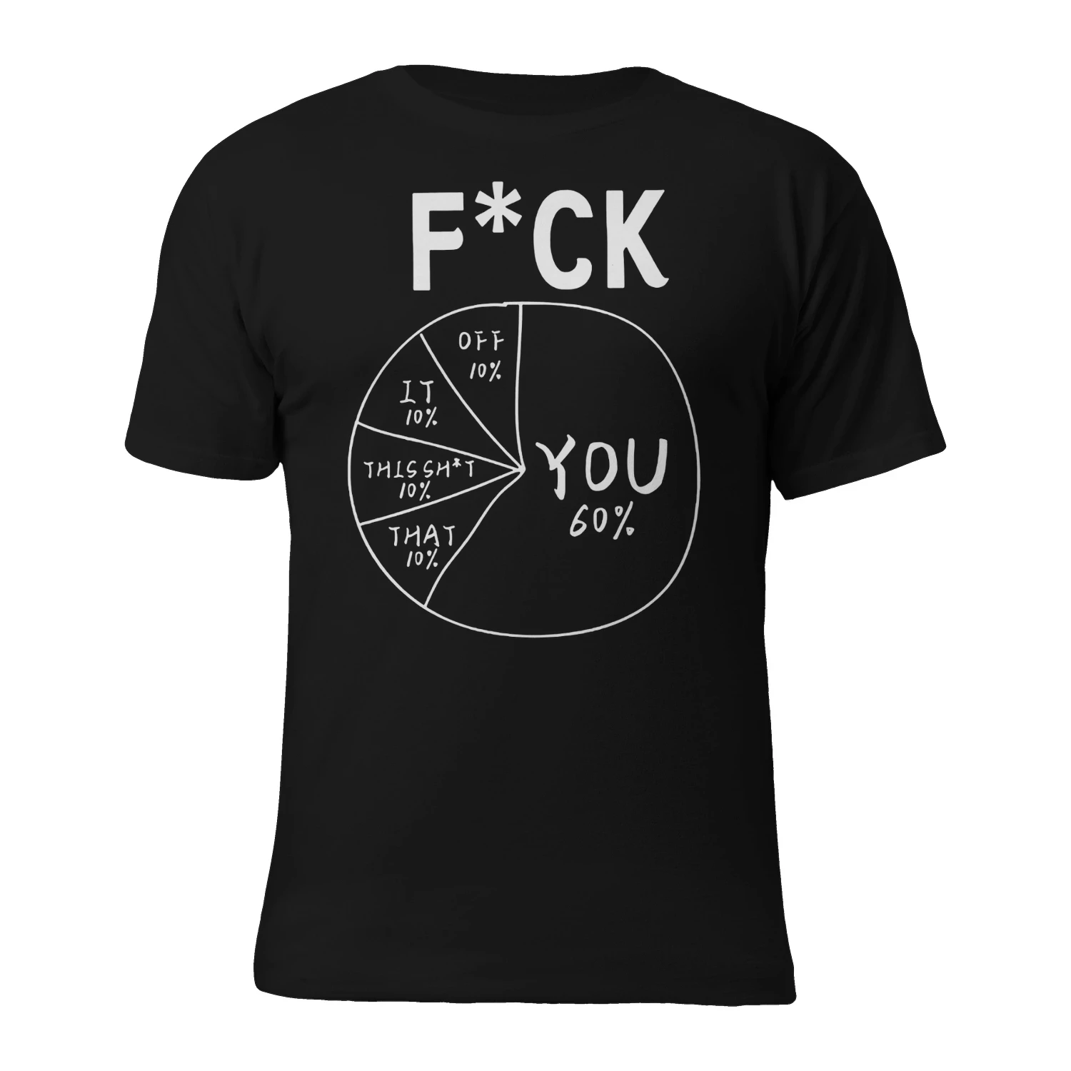 F-CK LT ¥yOU