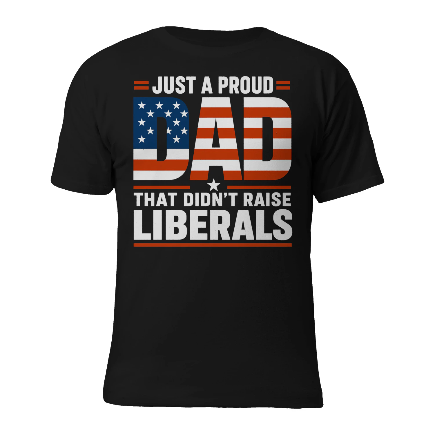 aust A PROUD THAT DIDN'T RAISE