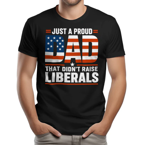 aust A PROUD THAT DIDN'T RAISE