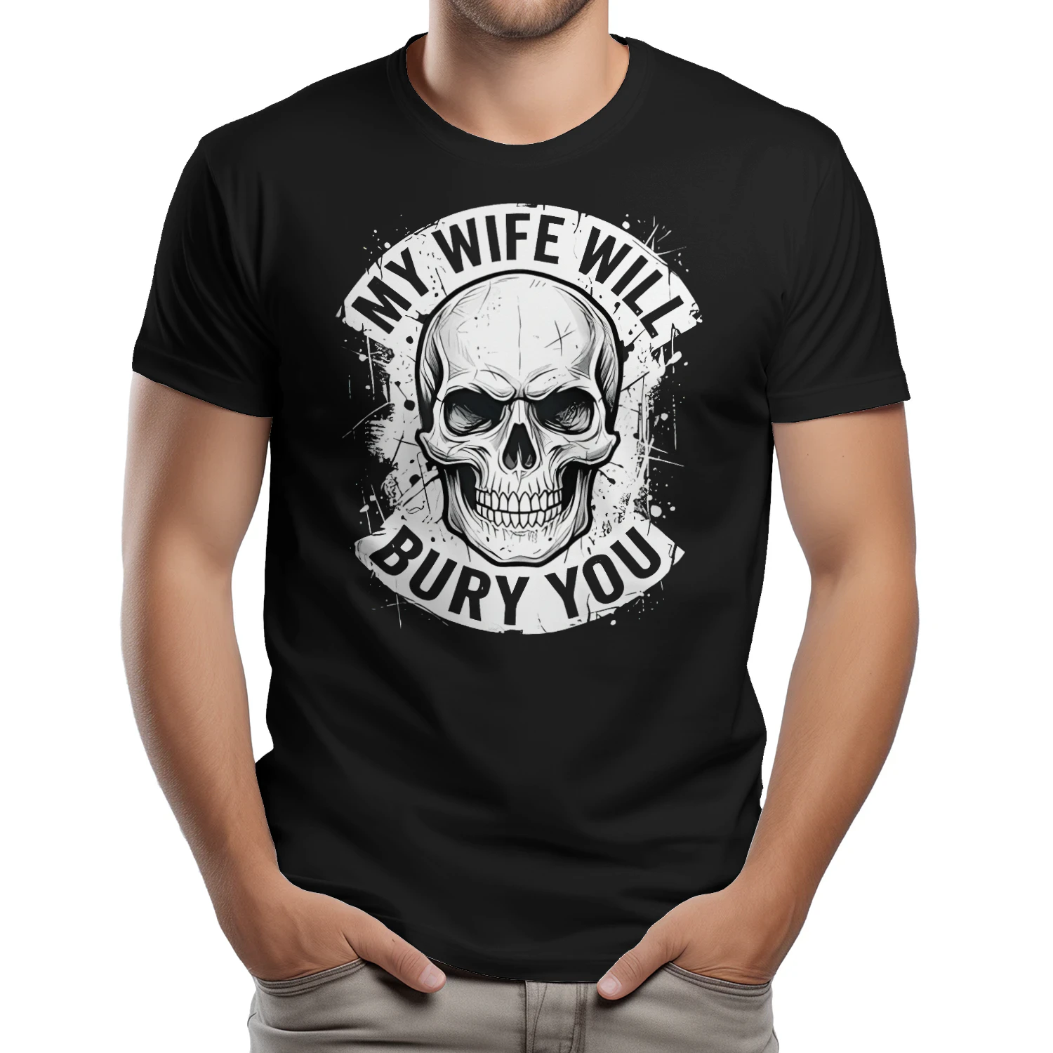 WIFE foe fyd vw tN ok ix ip SY RY