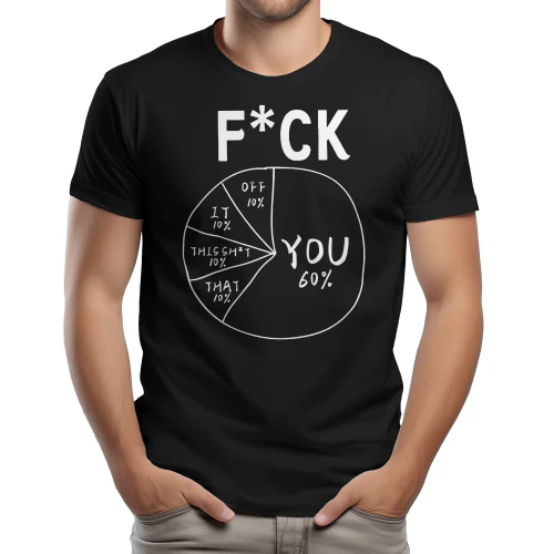F-CK LT ¥yOU