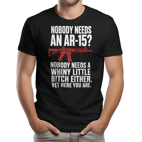 Fale ant Fr' woman NEEDS A THER YET HERE YOU ARE BITCH El