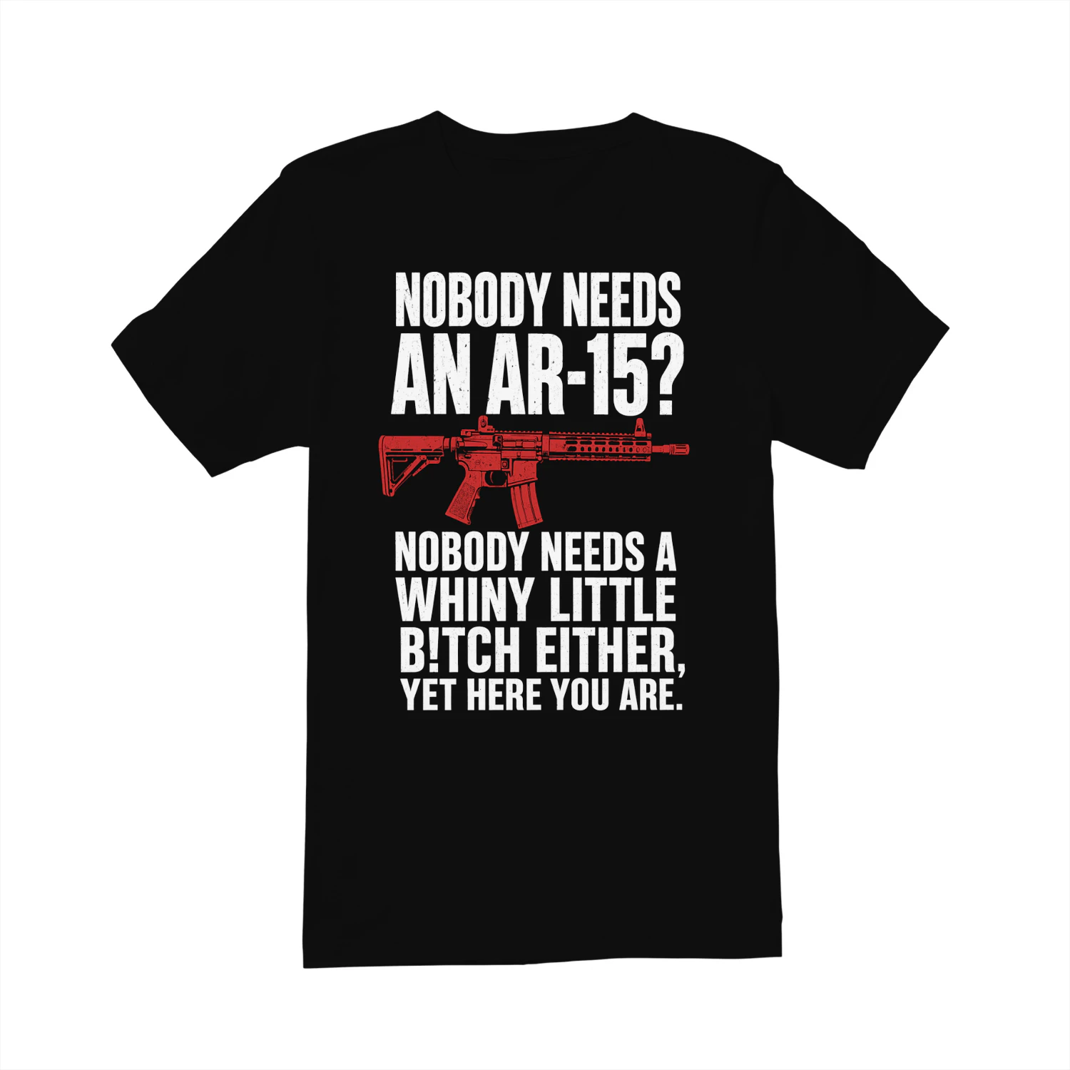 Fale ant Fr' woman NEEDS A THER YET HERE YOU ARE BITCH El