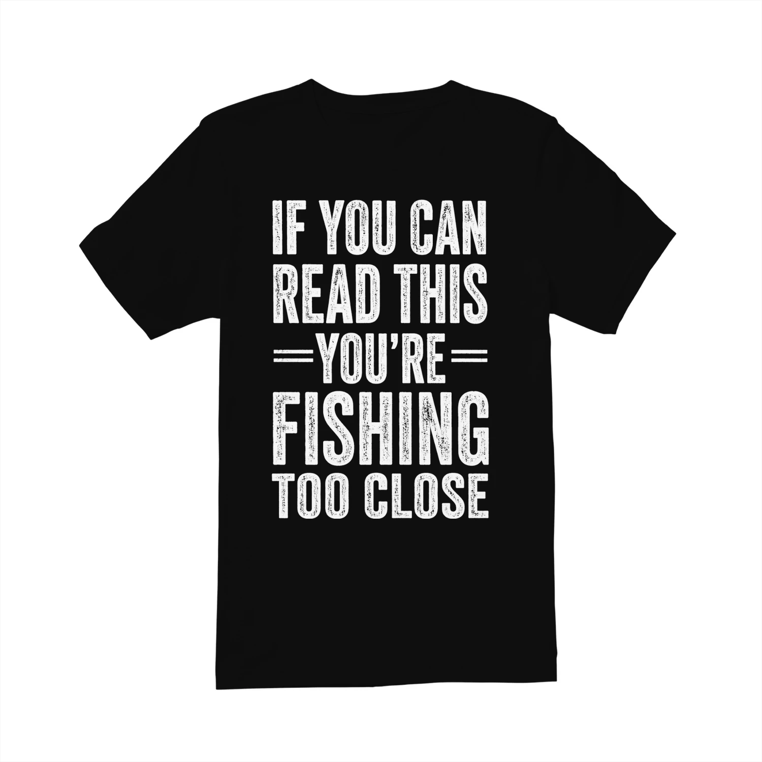 F YOU CAN 700 CLOSE