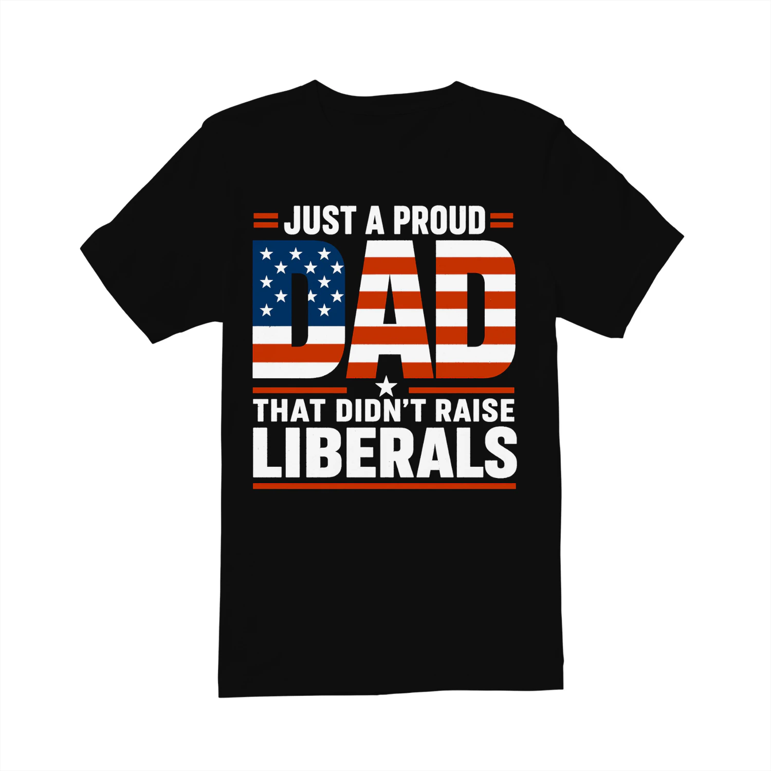 aust A PROUD THAT DIDN'T RAISE