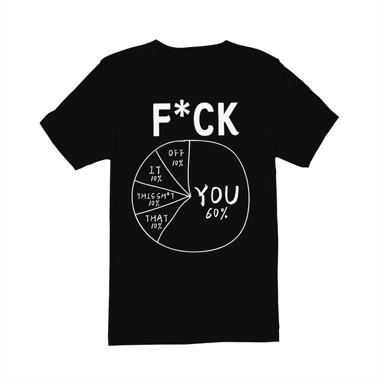 F-CK LT ¥yOU