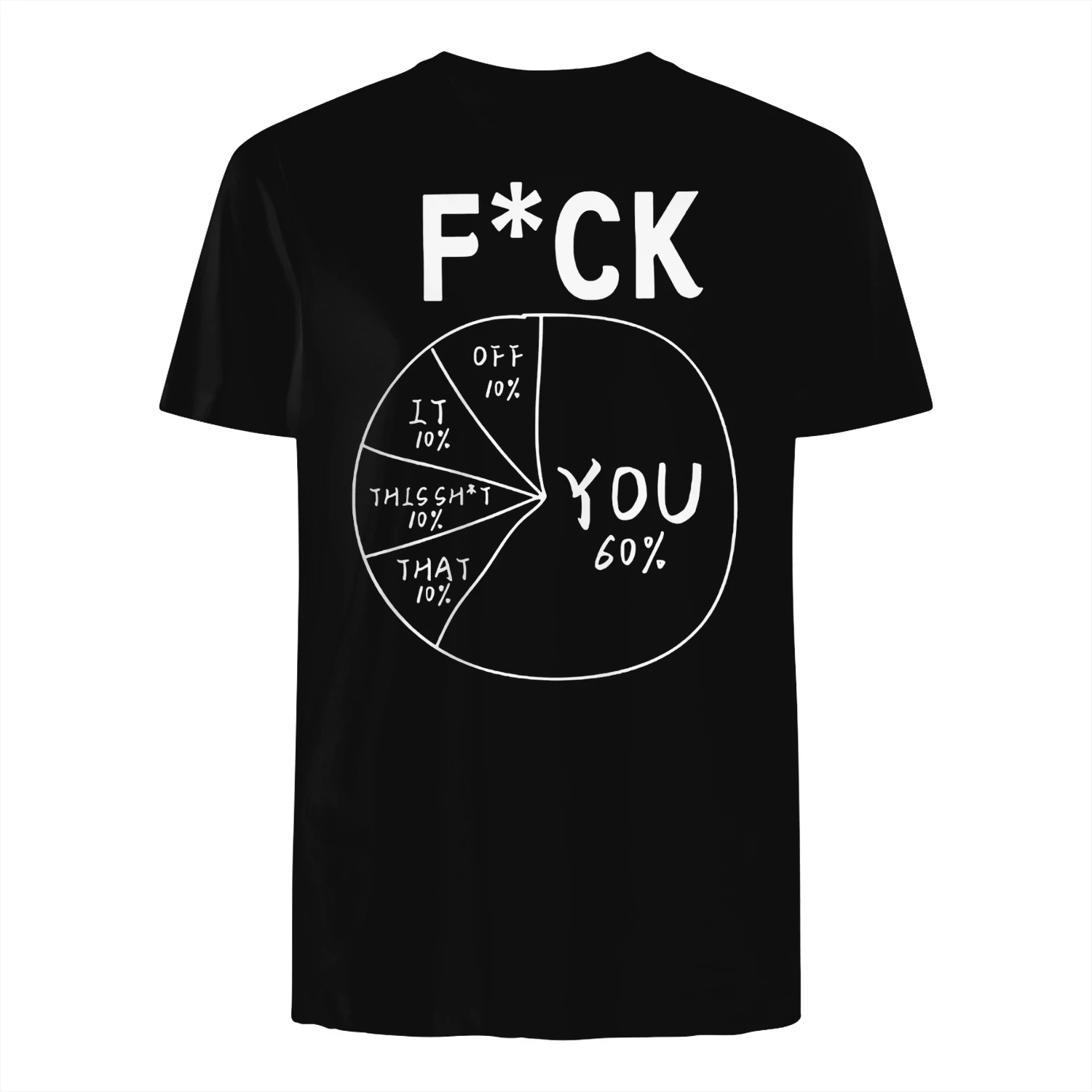F-CK LT ¥yOU