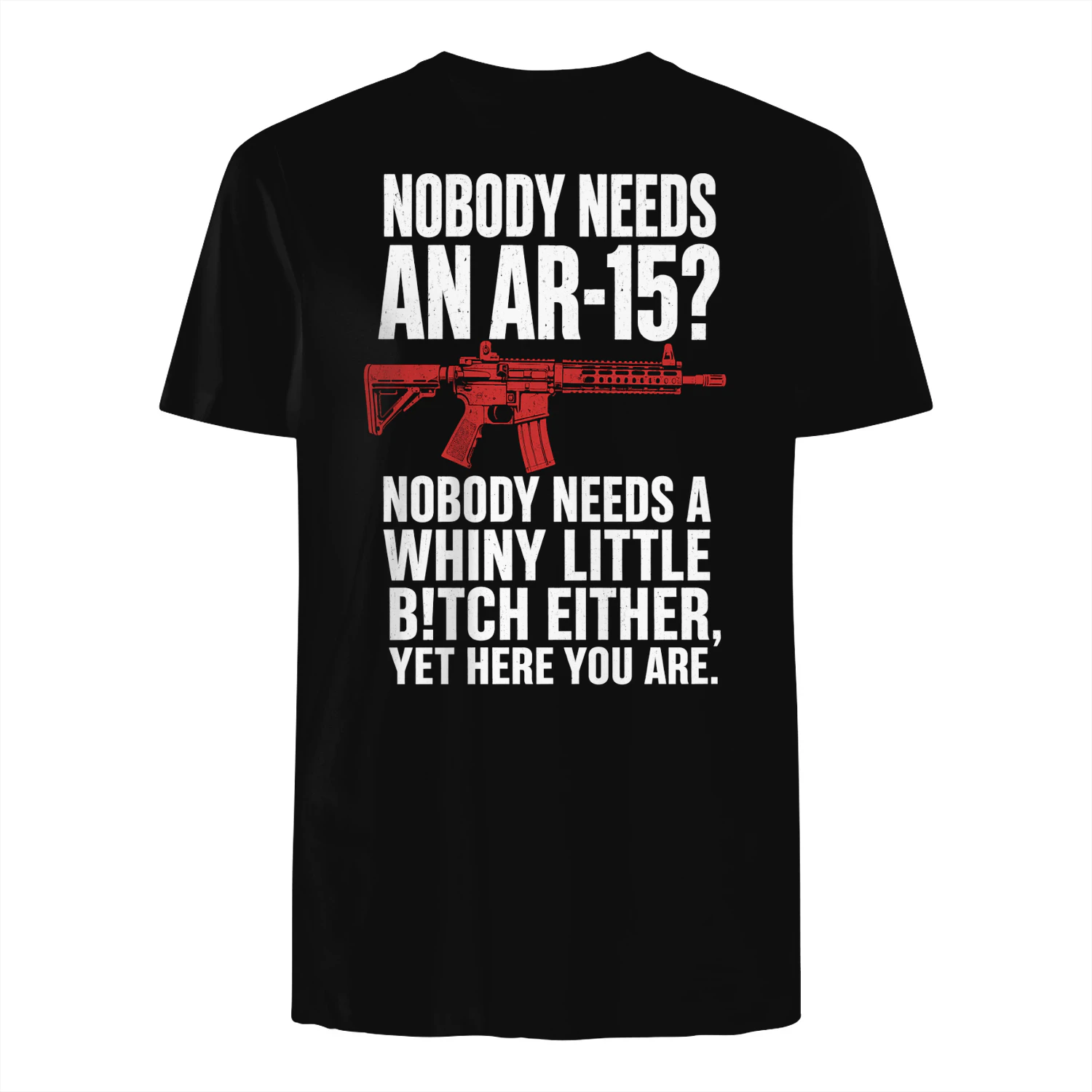 Fale ant Fr' woman NEEDS A THER YET HERE YOU ARE BITCH El