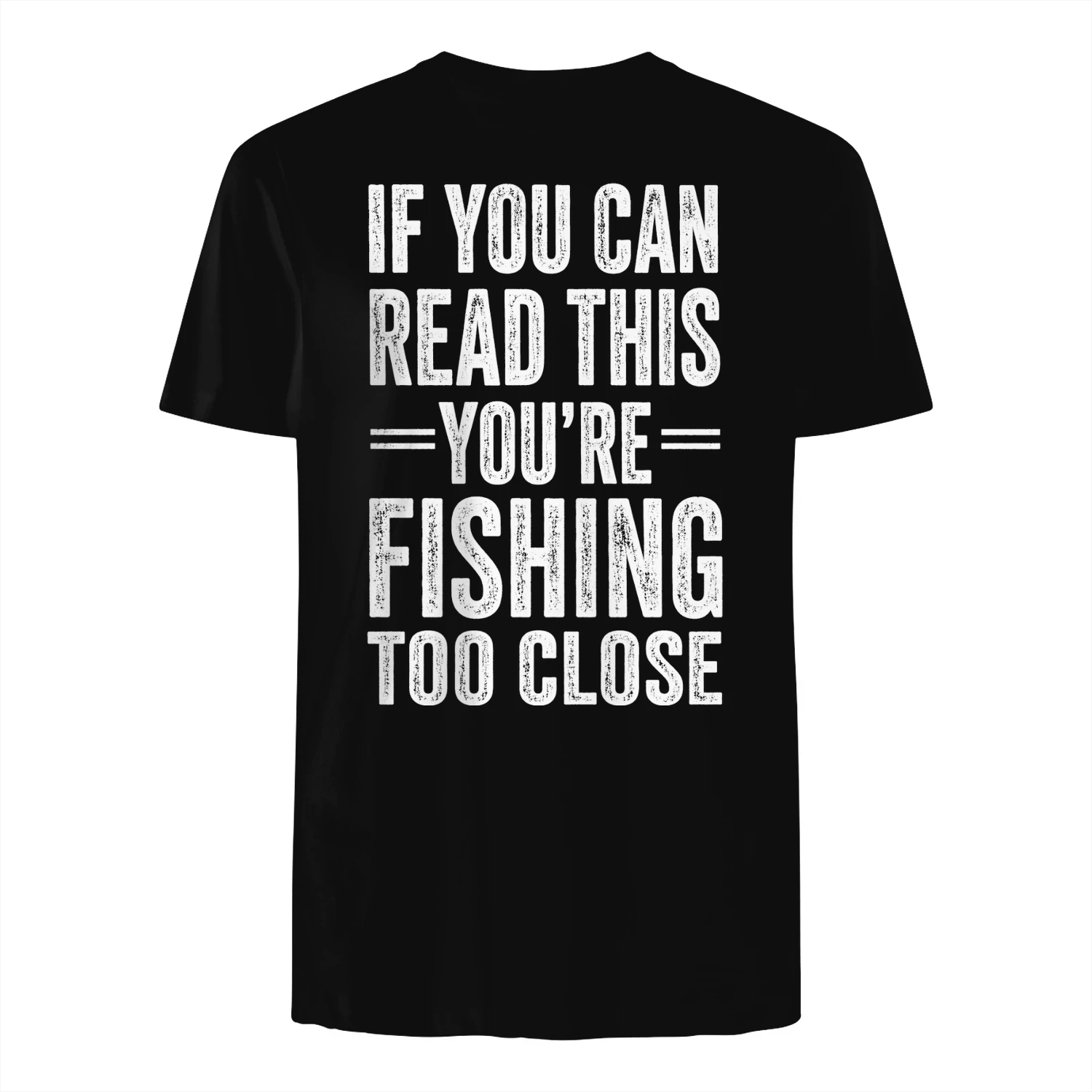 F YOU CAN 700 CLOSE