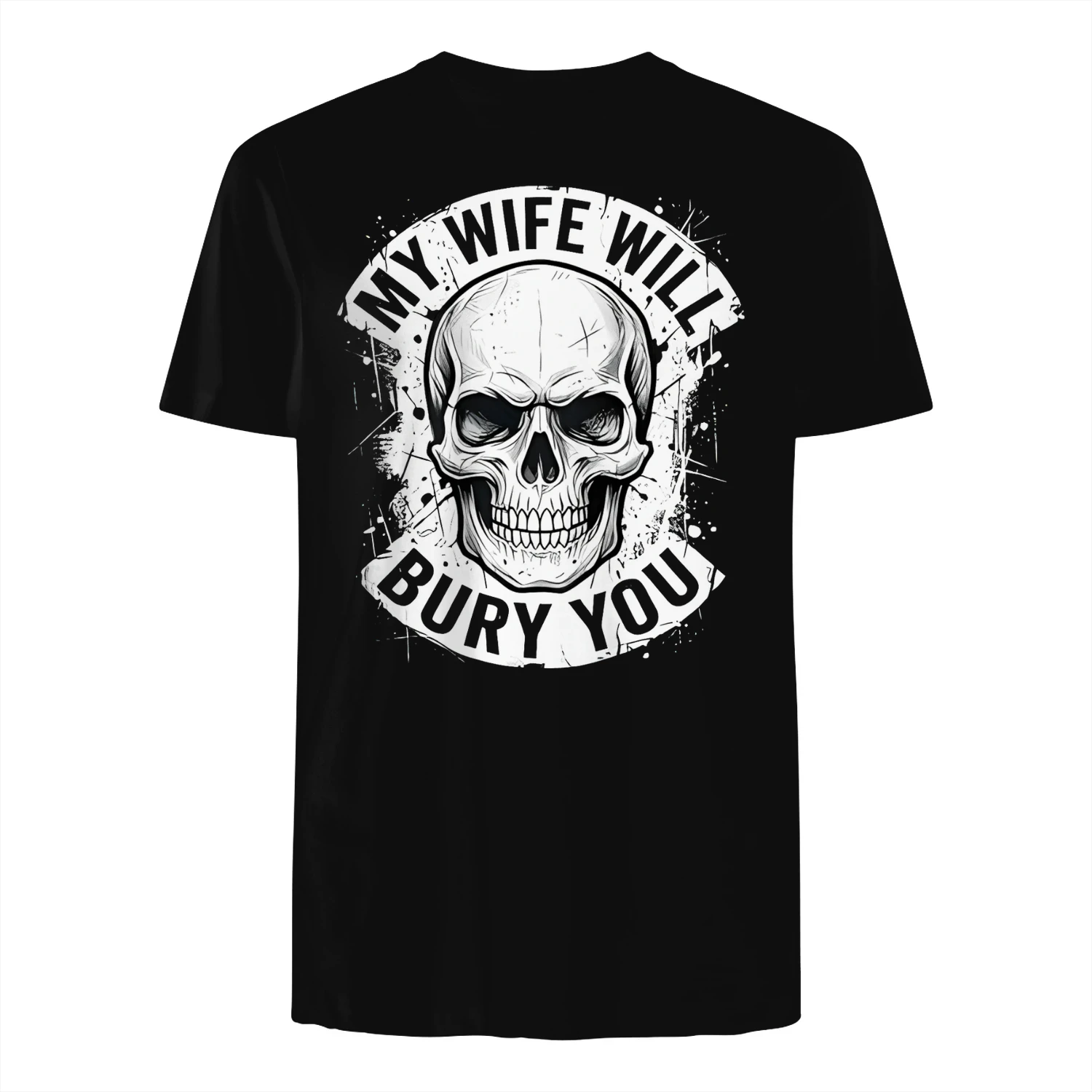 WIFE foe fyd vw tN ok ix ip SY RY