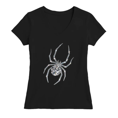 "Spiderman Spider Logo luxury