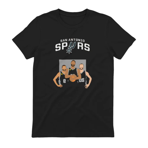 San Antonio Spurs